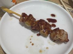 -味千拉面(南昌杉杉奥特莱斯广场店)