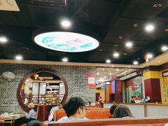 -点都德(海岸城店)