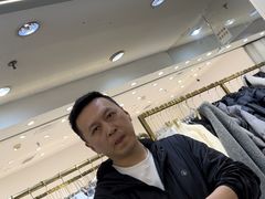 -七浦路服装批发市场