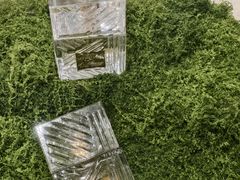 -天津万象城