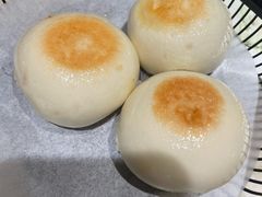 -锦府盐帮·李宅(领展购物广场中关村店)