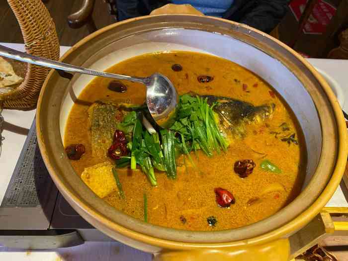 "-大众点评移动版