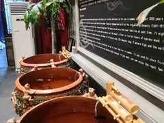 -皇家冰窖小院(什刹海店)