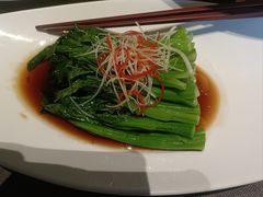 -观宴·品质赣菜(高新大道店)