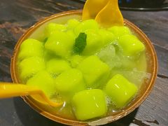 -冯校长老火锅(太古里店)