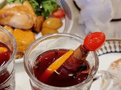 -IL TEATRO 精品意大利餐厅