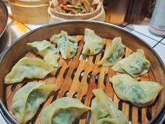-扎起市井老火锅(乐山总店)