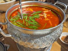 -蜗牛的家旅行主题云南菜餐厅.小酒馆(护国寺店)