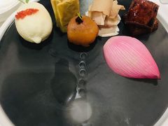 -茗鼎汇(星方汇广场店)