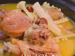 -弄堂里(雨花客厅店)