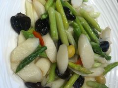 -品悦酒店(三林古镇店)