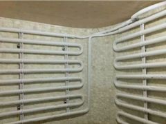 -纽斯桑拿会所(天山店)