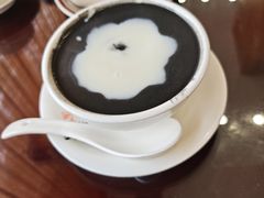 -民信老铺(人民路店)