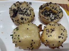 -小杨生煎(深圳岗厦北店)