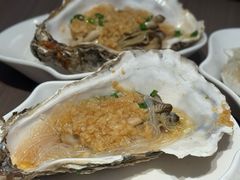 -将相和·海鲜蒸饺大连菜