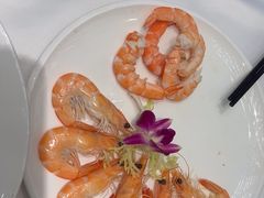 -苏福记·海鲜佬(凤城四路店)