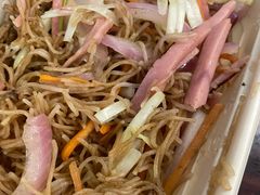 -如轩·海鲜砂锅粥·潮汕菜(海珠店)