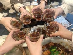 -皇饭儿·王润兴酒楼(河坊街店)