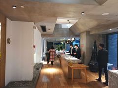 -渝半城经典川粤菜(重庆天地店)