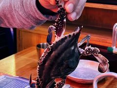 -济扶岛韩国海鲜汤제부도 해물탕(望京店)