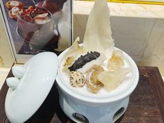 -旺顺阁海鲜广场(亚运村店)