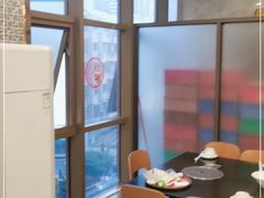 -美极鲜食坊(宝安南路店)