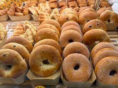 -味多美蛋糕(朝阳门华普店)