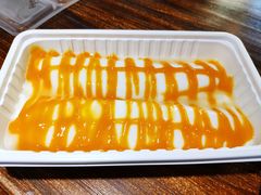 -文昌邓记清补凉(西沙路店)