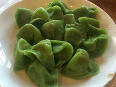 -老号尤兔头(幸福店)