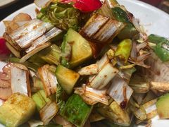 -鸽子窝(青塔店)