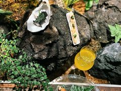 -曲廊院(东四十一条店)