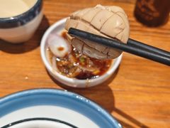 -猪腰一家·地道佛山菜(里水店)