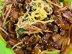 -澳门陈光记烧味饭店(万象城店)