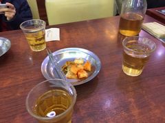 -神仙雪浓汤(明洞店)