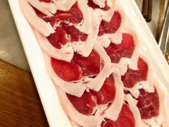 -聚宝源(牛街创始店)