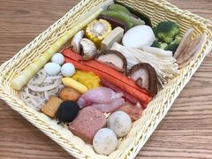 -许小树(国贸商城店)
