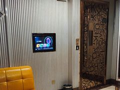 -星光大道KTV(金沙洲店)