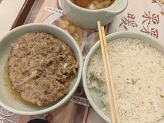 -真功夫(大德路店)