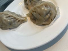 -映像威海·威海宴(威高广场店)