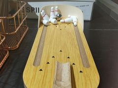 -斗作小养·南洋茶咖(淮海755店)