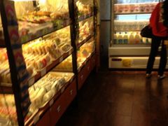 iphone_upload_pic-一鸣真鲜奶吧(益乐路店)