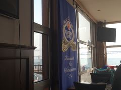 -LENBACH兰巴赫西餐啤酒坊(大连星海广场店)