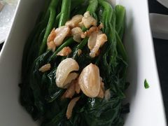 -梧桐餐厅(泉城路店)