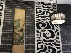 -潼十三肉夹馍(东单店)