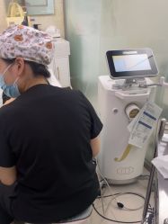 -安徽合肥韩美整形外科医院