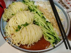 -渝蛙馆(新百店)