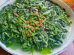 上汤桑叶-优之名鹅城