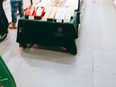 -KenGee仟吉(吉庆街店)
