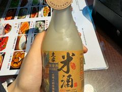 -富正毅三下锅连锁(三店)