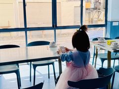 -汪姐海鲜(侨港总店·金冠好店)
